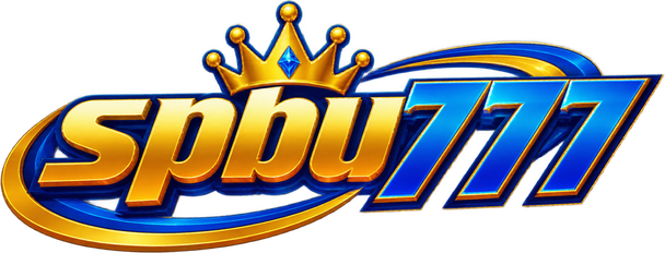 spbu777